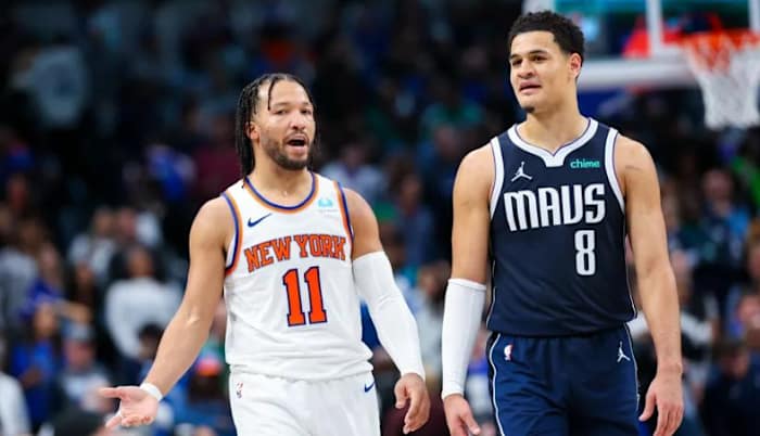 Screenshot 2024-01-16 13.27.53